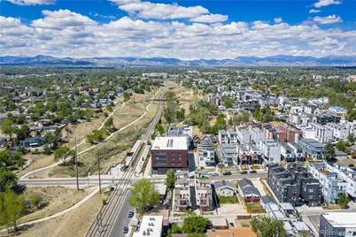 1208 Perry Street, Denver, CO 80204 - Photo 38