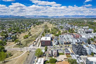 1208 Perry St, Denver, CO 80204 - Photo 38