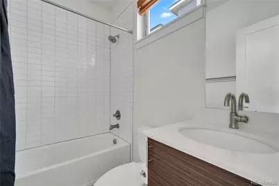 1208 Perry Street, Denver, CO 80204 - Photo 26