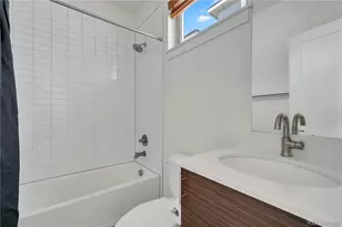 1208 Perry St, Denver, CO 80204 - Photo 26