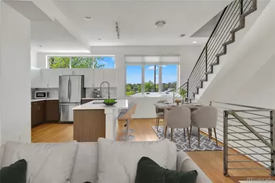 1208 Perry Street, Denver, CO 80204 - Photo 6
