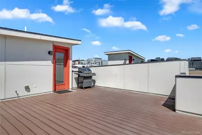 1208 Perry Street, Denver, CO 80204 - Photo 34