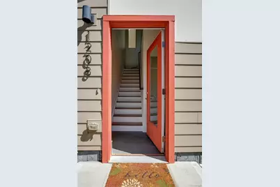 1208 Perry Street, Denver, CO 80204 - Photo 4