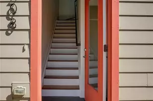 1208 Perry St, Denver, CO 80204 - Photo 4