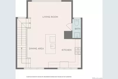 1208 Perry Street, Denver, CO 80204 - Photo 28