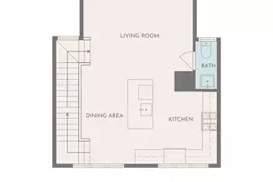 1208 Perry St, Denver, CO 80204 - Photo 28