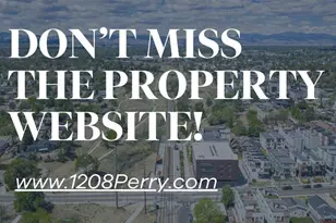 1208 Perry St, Denver, CO 80204 - Photo 42