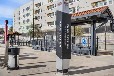 1074 Knox Court, Denver, CO 80204 - Photo 28