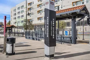 1074 Knox Ct, Denver, CO 80204 - Photo 28