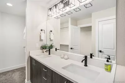 1074 Knox Court, Denver, CO 80204 - Photo 20