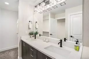 1074 Knox Ct, Denver, CO 80204 - Photo 20