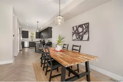 1074 Knox Court, Denver, CO 80204 - Photo 8