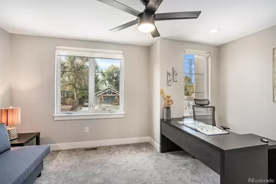 1074 Knox Court, Denver, CO 80204 - Photo 14