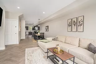 1074 Knox Ct, Denver, CO 80204 - Photo 6