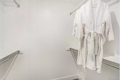 1074 Knox Court, Denver, CO 80204 - Photo 22