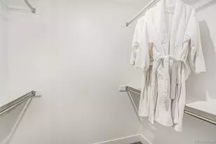 1074 Knox Ct, Denver, CO 80204 - Photo 22