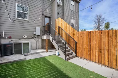 1074 Knox Court, Denver, CO 80204 - Photo 26