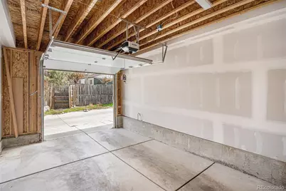 1074 Knox Court, Denver, CO 80204 - Photo 24