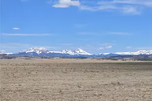 Elk Ln, Hartsel, CO 80449 - Photo 1