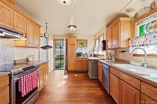 50 S 6th Ave, Brighton, CO 80601 - Photo 16