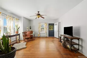 50 S 6th Ave, Brighton, CO 80601 - Photo 2