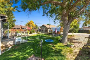 50 S 6th Ave, Brighton, CO 80601 - Photo 28
