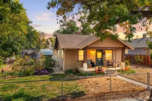50 S 6th Ave, Brighton, CO 80601 - Photo 1
