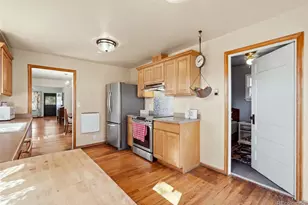 50 S 6th Ave, Brighton, CO 80601 - Photo 18