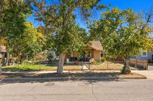 50 S 6th Ave, Brighton, CO 80601 - Photo 34