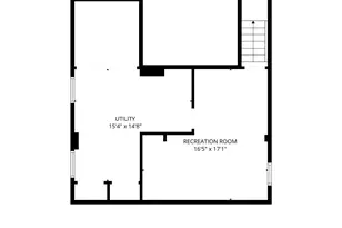 50 S 6th Ave, Brighton, CO 80601 - Photo 42