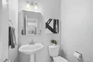 12438 James Ct, Broomfield, CO 80020 - Photo 18