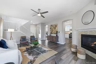 12438 James Ct, Broomfield, CO 80020 - Photo 6