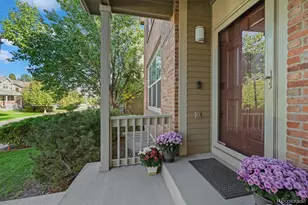 12438 James Ct, Broomfield, CO 80020 - Photo 4