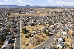 12438 James Ct, Broomfield, CO 80020 - Photo 50