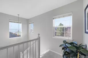 12438 James Ct, Broomfield, CO 80020 - Photo 20