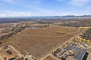 12438 James Ct, Broomfield, CO 80020 - Photo 48