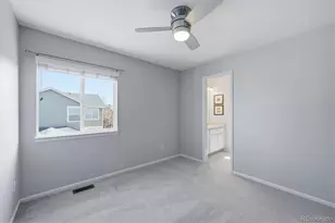 12438 James Ct, Broomfield, CO 80020 - Photo 30