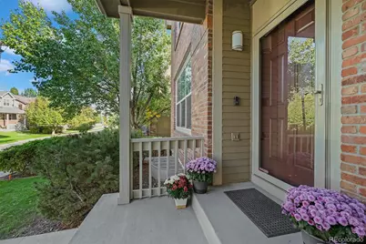 12438 James Court, Broomfield, CO 80020 - Photo 8