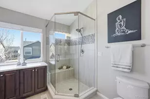 12438 James Ct, Broomfield, CO 80020 - Photo 26