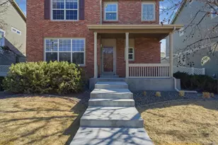 12438 James Ct, Broomfield, CO 80020 - Photo 36