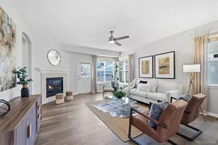 12438 James Ct, Broomfield, CO 80020 - Photo 8