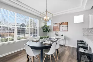 12438 James Ct, Broomfield, CO 80020 - Photo 10