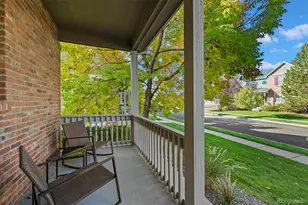 12438 James Ct, Broomfield, CO 80020 - Photo 40