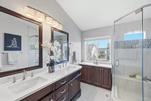 12438 James Ct, Broomfield, CO 80020 - Photo 24