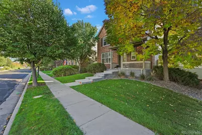 12438 James Court, Broomfield, CO 80020 - Photo 6