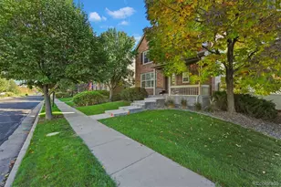 12438 James Ct, Broomfield, CO 80020 - Photo 6