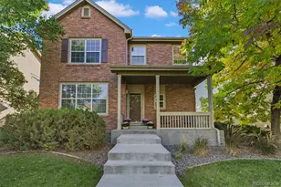 12438 James Ct, Broomfield, CO 80020 - Photo 1