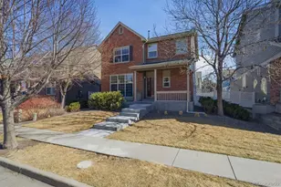 12438 James Ct, Broomfield, CO 80020 - Photo 38