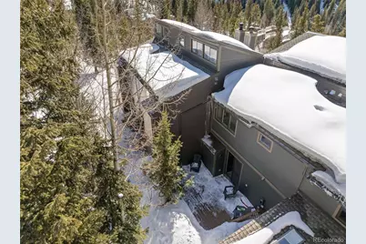 112 Illinois Gulch Road #6, Breckenridge, CO 80424 - Photo 36