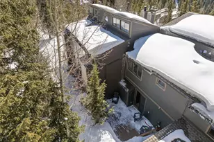 112 Illinois Gulch Rd, Breckenridge, CO 80424 - Photo 36